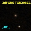 2dFGRS TGN208Z132