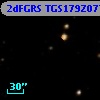 2dFGRS TGS179Z077