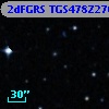 2dFGRS TGS478Z276