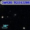 2dFGRS TGS312Z082