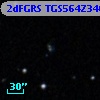 2dFGRS TGS564Z346