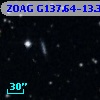 ZOAG G137.64-13.31