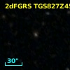 2dFGRS TGS827Z452