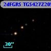 2dFGRS TGS427Z205