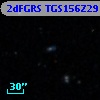 2dFGRS TGS156Z291