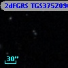 2dFGRS TGS375Z090