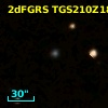 2dFGRS TGS210Z185