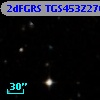 2dFGRS TGS453Z270
