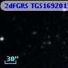 2dFGRS TGS169Z013
