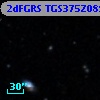 2dFGRS TGS375Z089