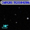 2dFGRS TGS504Z063