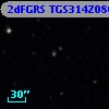 2dFGRS TGS314Z080