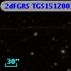 2dFGRS TGS151Z002