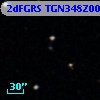 2dFGRS TGN348Z002