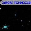 2dFGRS TGS002Z100