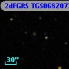 2dFGRS TGS068Z072