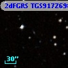 2dFGRS TGS917Z698