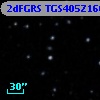 2dFGRS TGS405Z166