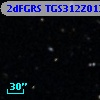 2dFGRS TGS312Z013
