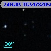 2dFGRS TGS478Z056