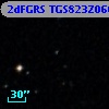 2dFGRS TGS823Z066