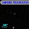 2dFGRS TGS381Z154