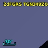 2dFGRS TGN349Z042