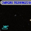 2dFGRS TGS896Z210