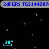 2dFGRS TGS144Z070