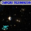2dFGRS TGS909Z391