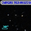 2dFGRS TGS481Z210