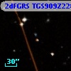 2dFGRS TGS909Z228