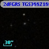 2dFGRS TGS388Z188