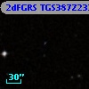 2dFGRS TGS387Z232