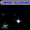 2dFGRS TGS285Z019