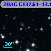 ZOAG G137.64-13.12