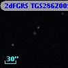 2dFGRS TGS286Z009