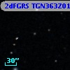 2dFGRS TGN363Z010