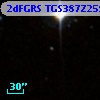 2dFGRS TGS387Z259