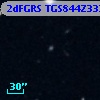 2dFGRS TGS844Z332
