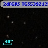 2dFGRS TGS539Z125