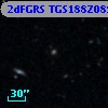 2dFGRS TGS188Z089