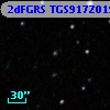 2dFGRS TGS917Z019