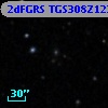 2dFGRS TGS308Z122