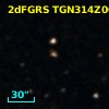 2dFGRS TGN314Z003