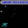 2dFGRS TGS143Z110