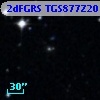 2dFGRS TGS877Z201