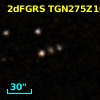 2dFGRS TGN275Z108