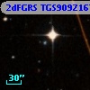 2dFGRS TGS909Z167