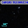 2dFGRS TGS308Z240